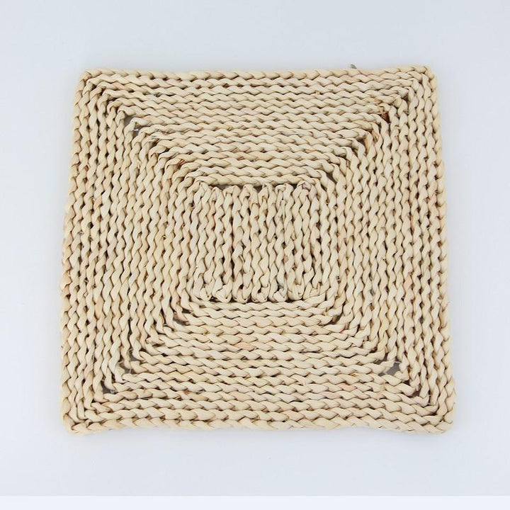 Home Decorative Round