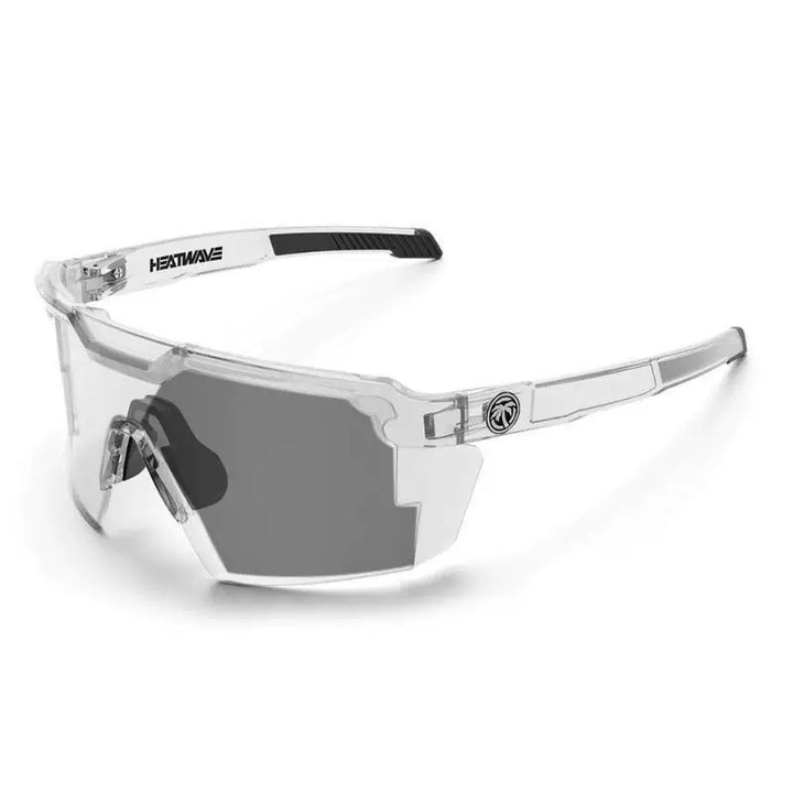 Men's High-Performance Wide-Angle Sports Sunglasses Kalsten