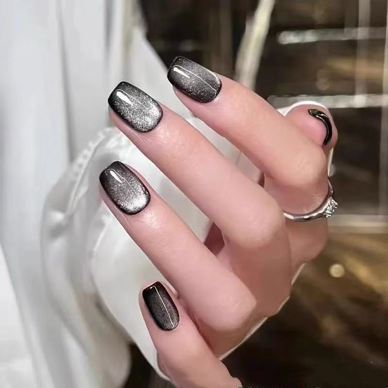 High-quality artificial nails Kalsten