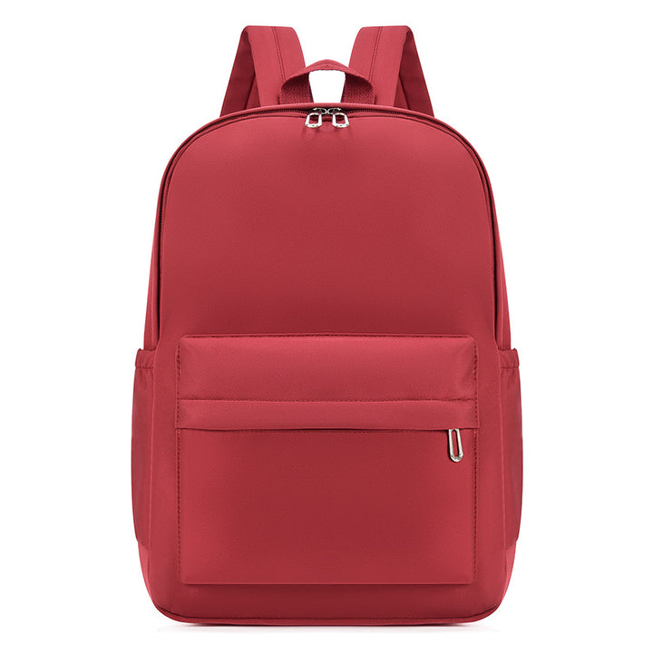 Urban Lightweight Backpack Kalsten