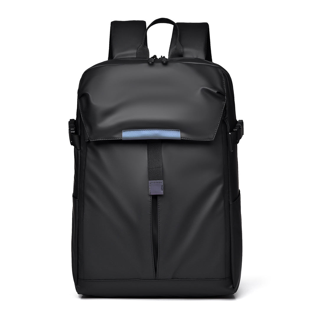 Versatile Multi-Functional Backpack with USB Charging Port Kalsten