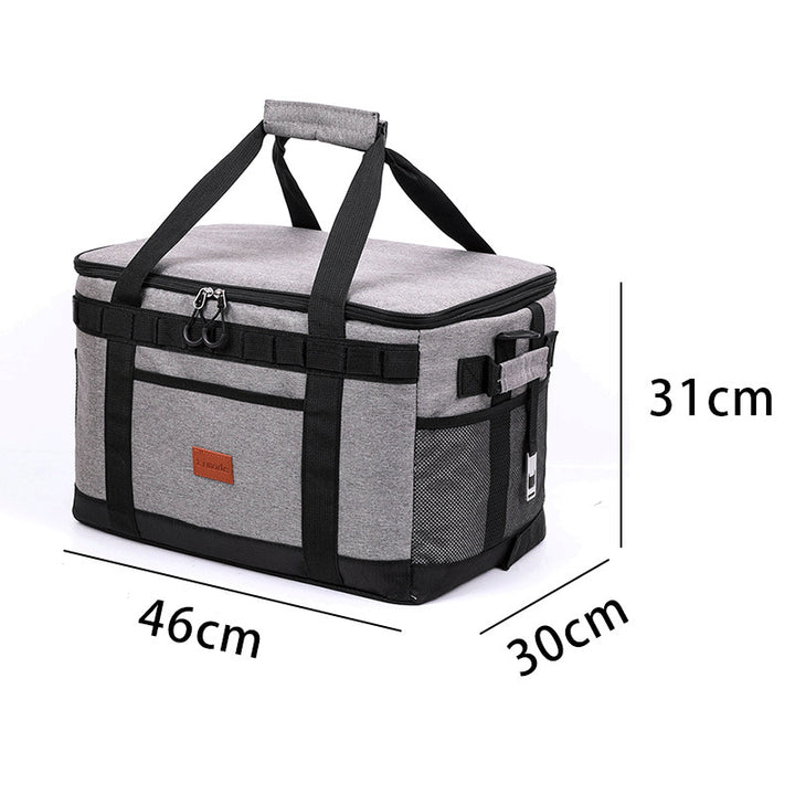 Ladies Insulated Cooler Bag Kalsten