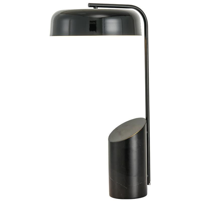 Contemporary Desk Lamp