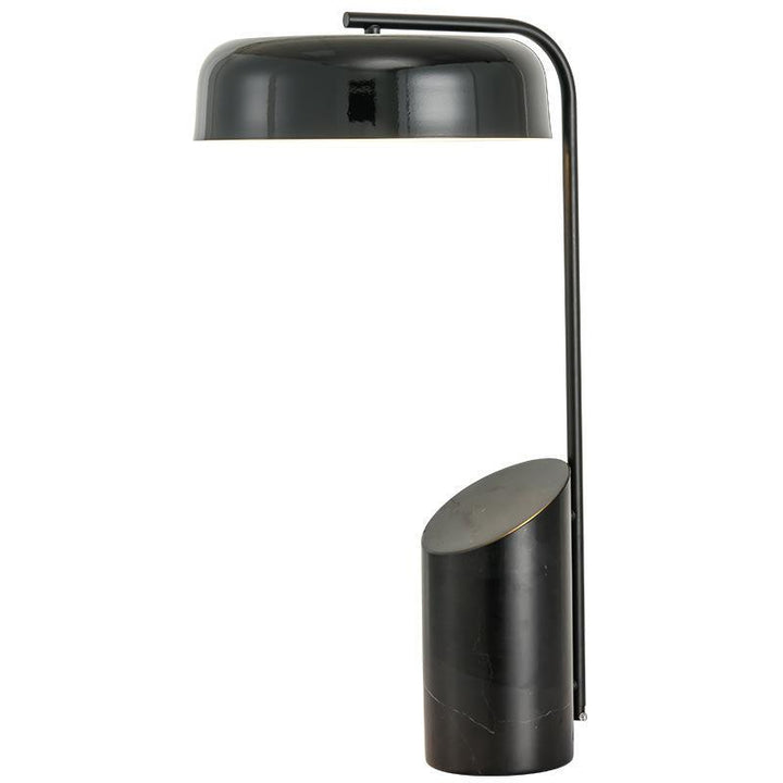 Contemporary Desk Lamp