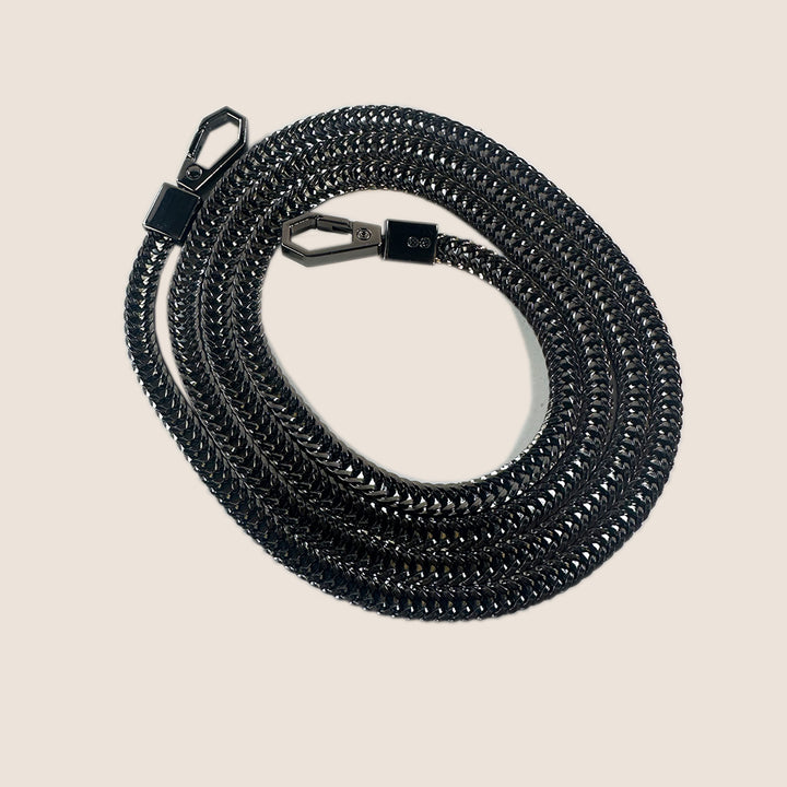 Stylish Metal Chain Kalsten