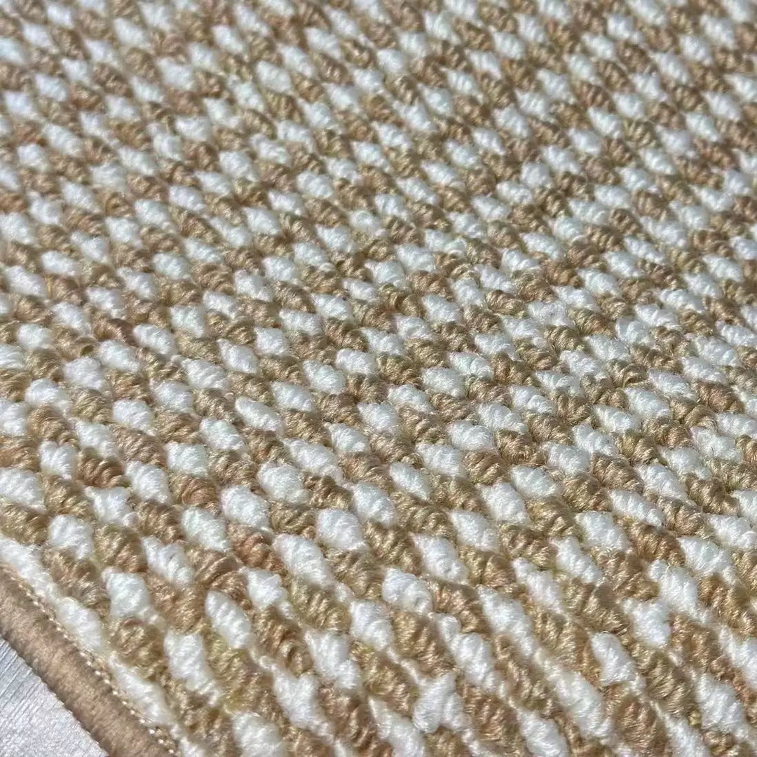 Soft Texture Carpet
