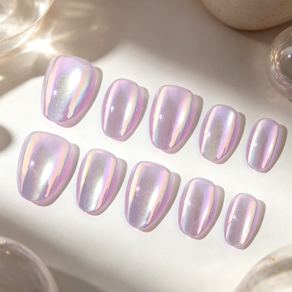 Premium Nail Art Tools Kalsten