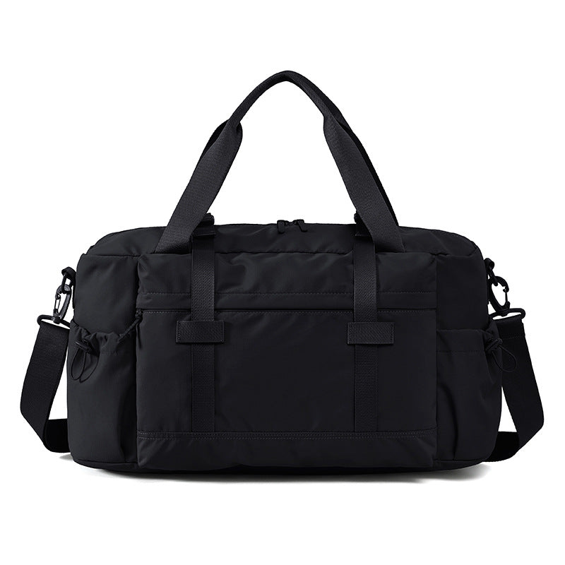 Men's versatile outdoor travel bag Kalsten