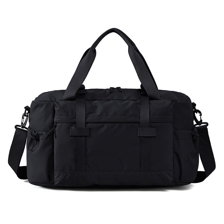 Men's versatile outdoor travel bag Kalsten