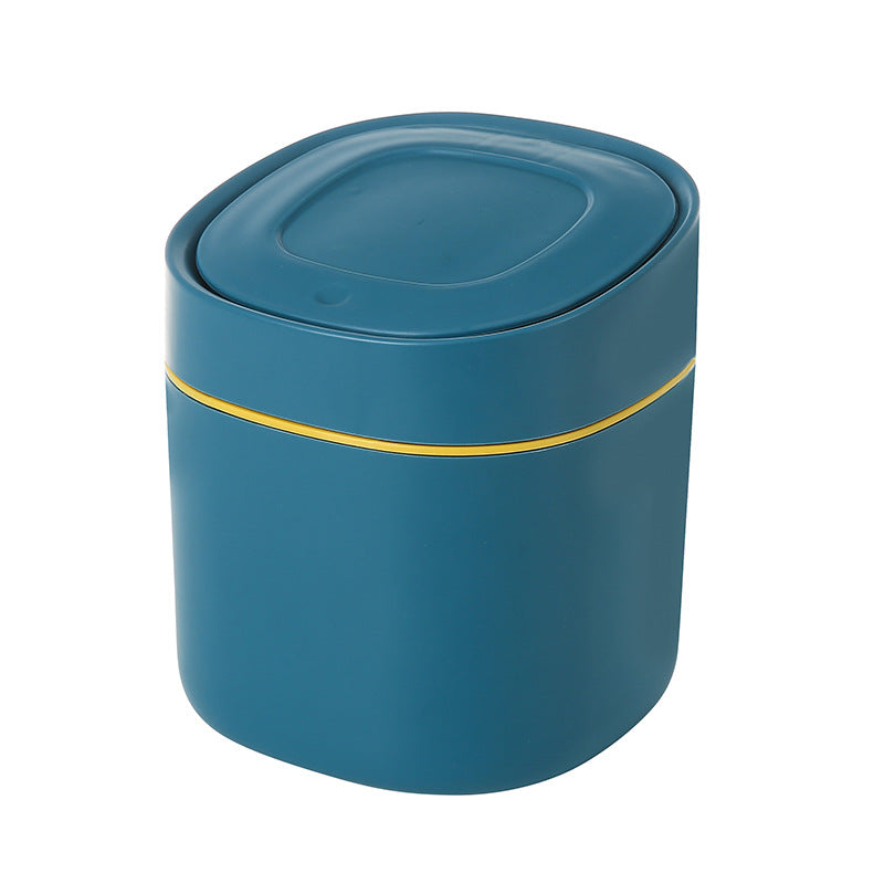 Modern Storage Kalsten