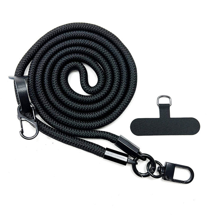 Durable Braided Training Leash Kalsten