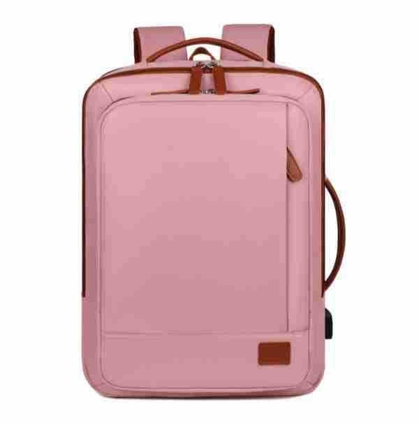 Premium Business Backpack kalsten