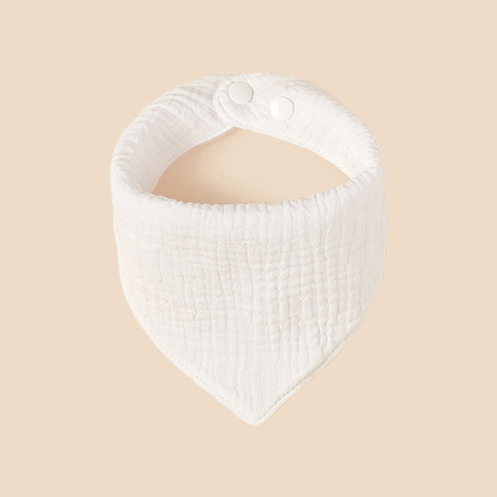 Soft Cotton Bandana Scarf kalsten