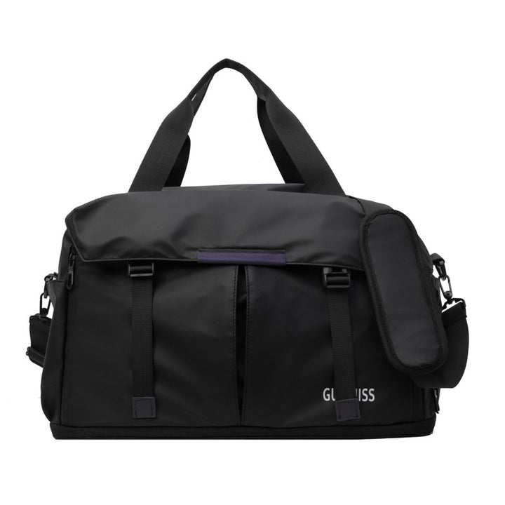 Versatile Travel Duffle Bag Kalsten