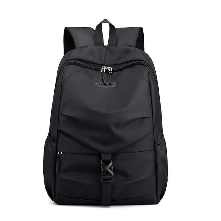 Versatile Everyday Backpack