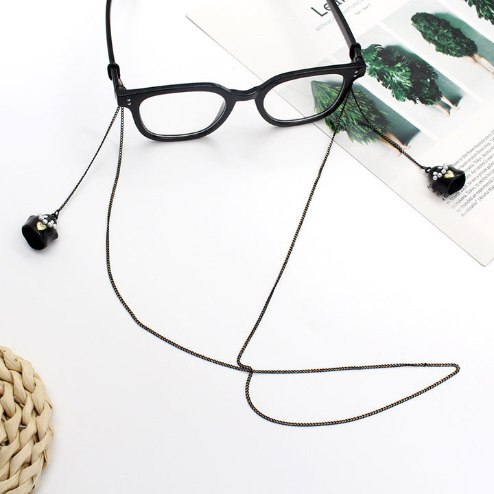 Stylish Eyewear Kalsten