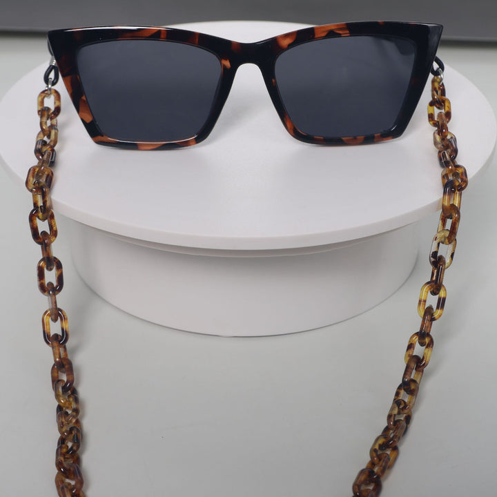 Eyewear Chain kalsten