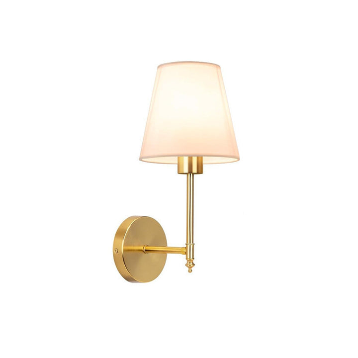 Modern Adjustable Wall Sconce