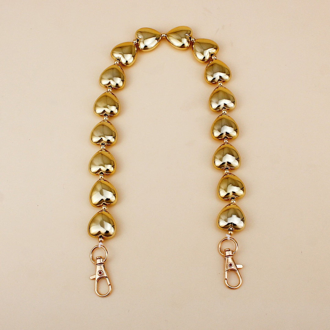 Decorative Eyewear Chain Kalsten