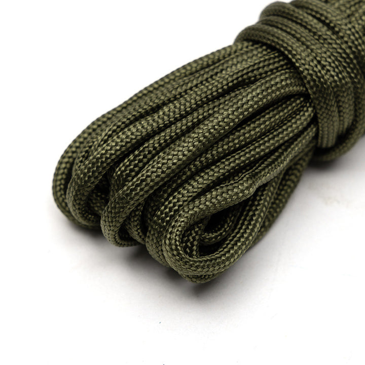 High-quality outdoor rope Kalsten