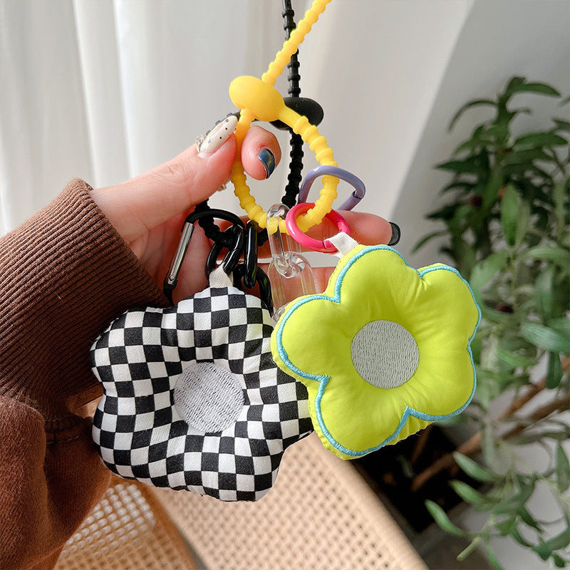 Keychain Kalsten