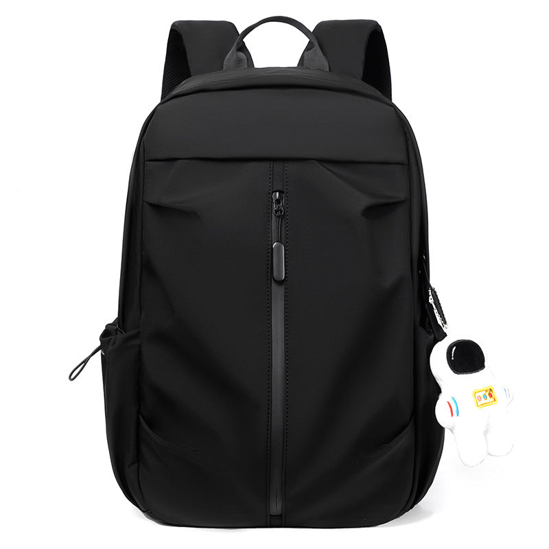 Stylish Everyday Tech Backpack Kalsten