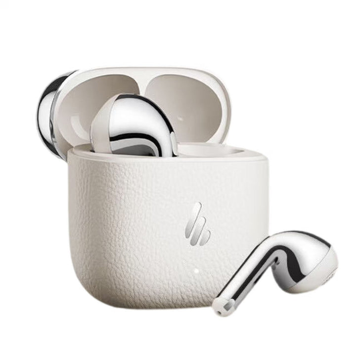 Advanced Noise-Canceling Wireless Earbuds Kalsten