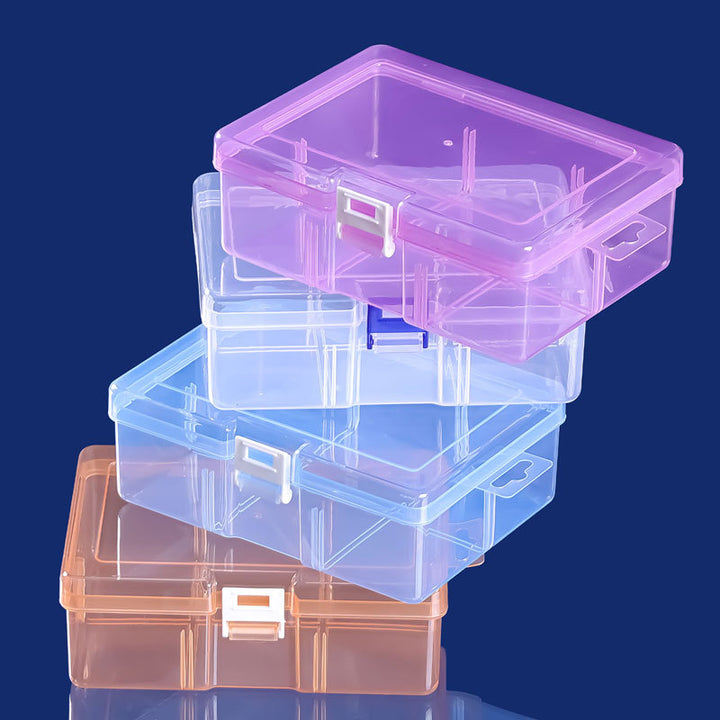 Multi-Division Storage Organizer Kalsten