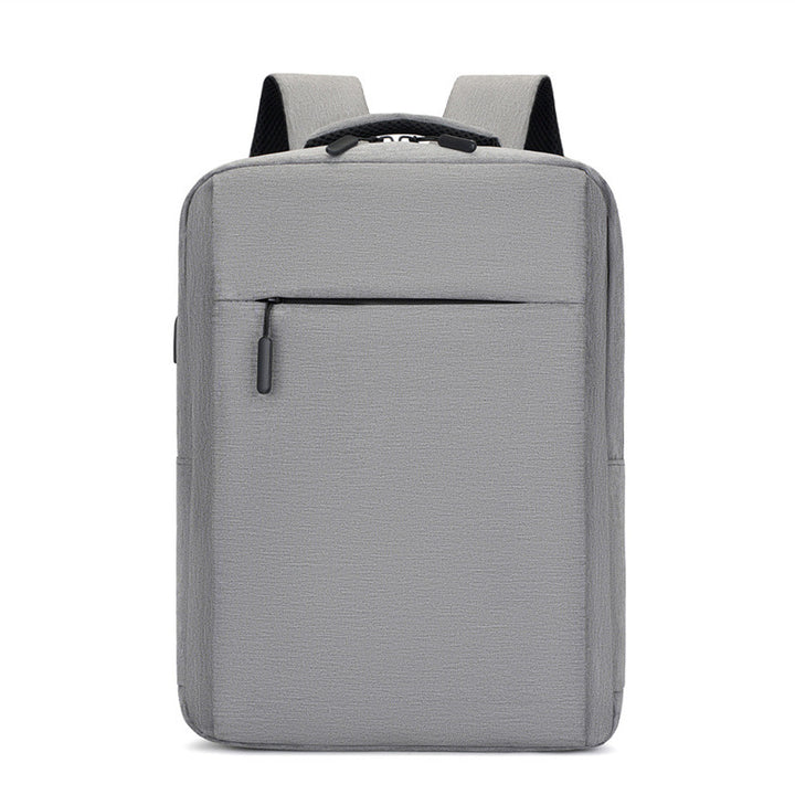 Urban Professional Slim Backpack Kalsten