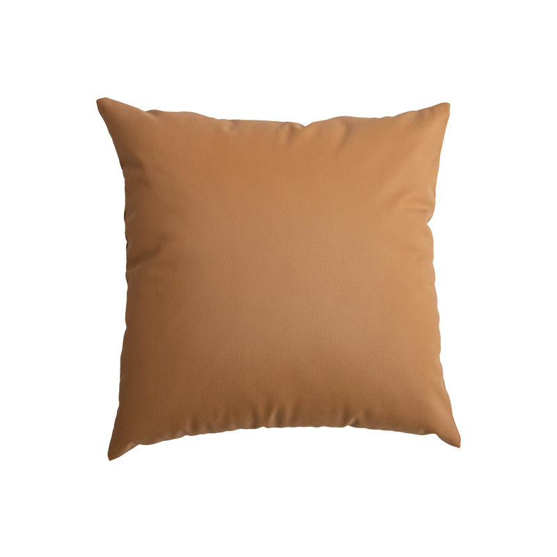 Decorative Cushion