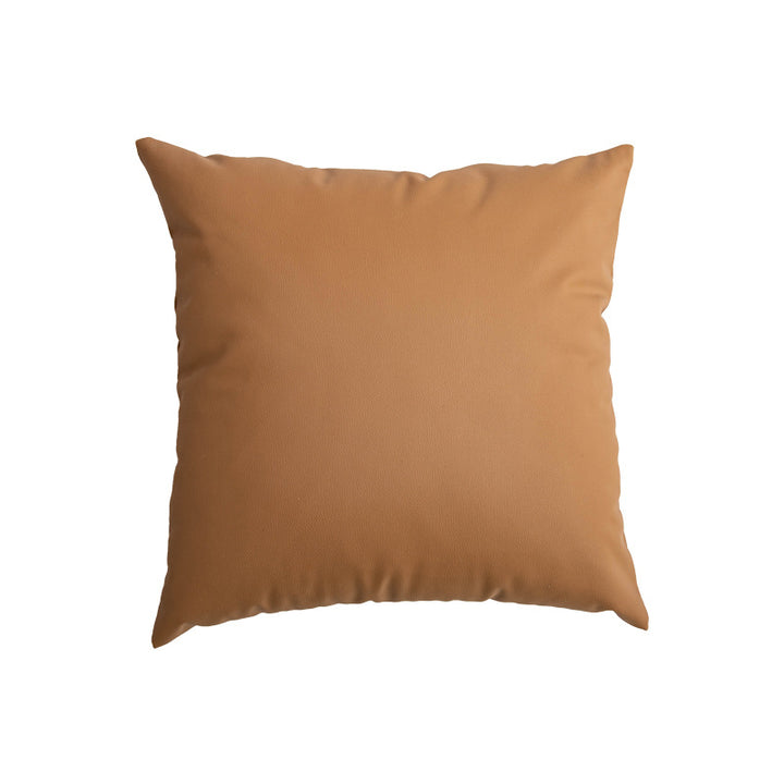 Decorative Cushion
