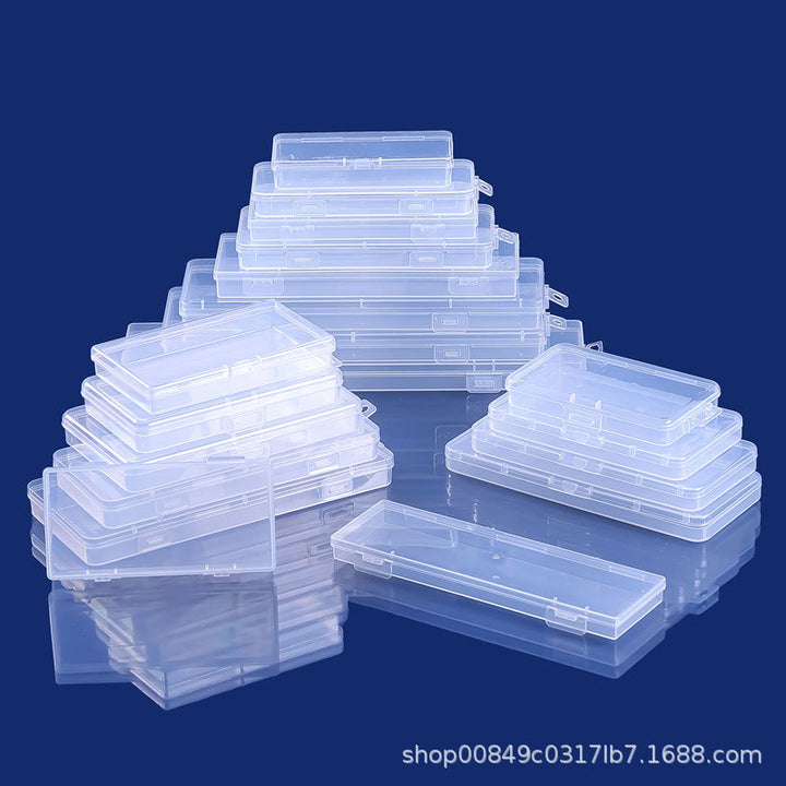 Multi-Function Portable Storage Container Kalsten