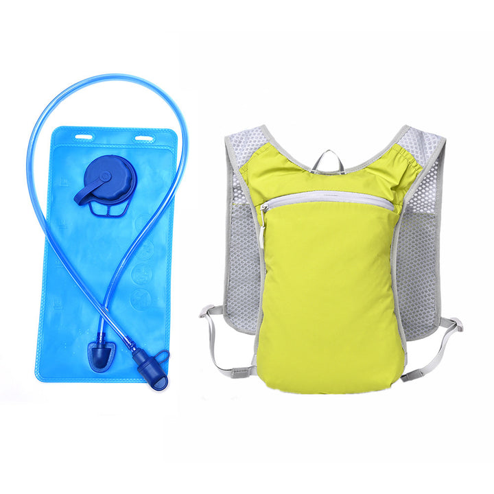 Hydration Pack Backpack Kalsten