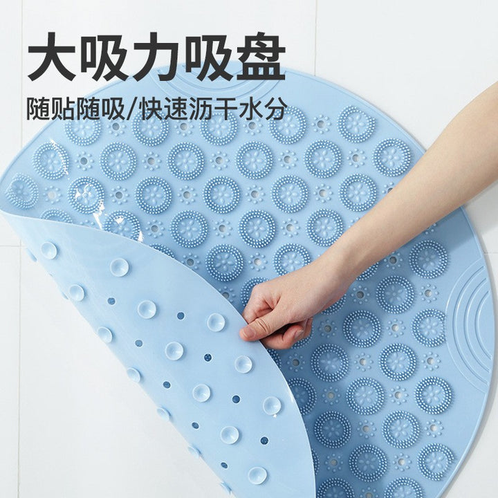 Non-Slip Shower Floor Mat Kalsten