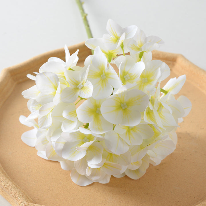 Decorative Artificial Flower Bouquet