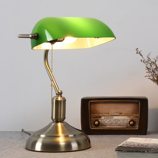 Desk lamp Kalsten