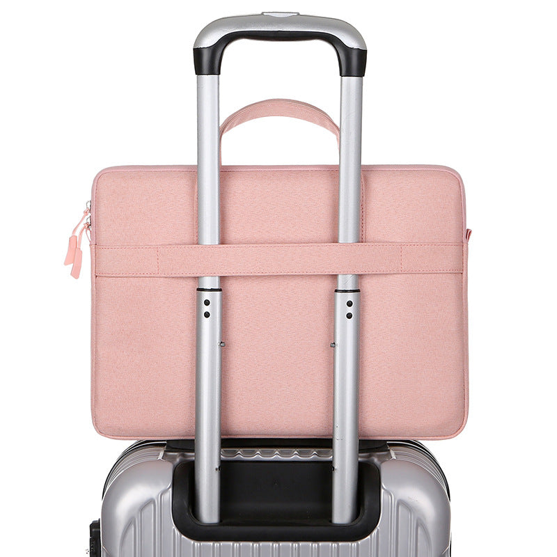 Laptop Sleeve Kalsten