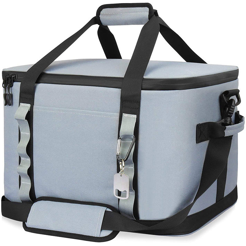 Premium Insulated Cooler Tote Kalsten