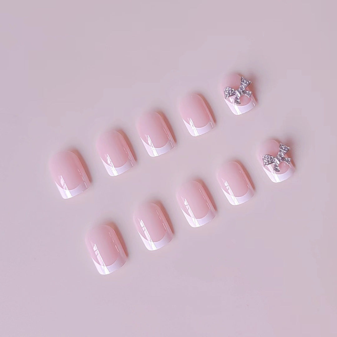 Nail Art Kalsten
