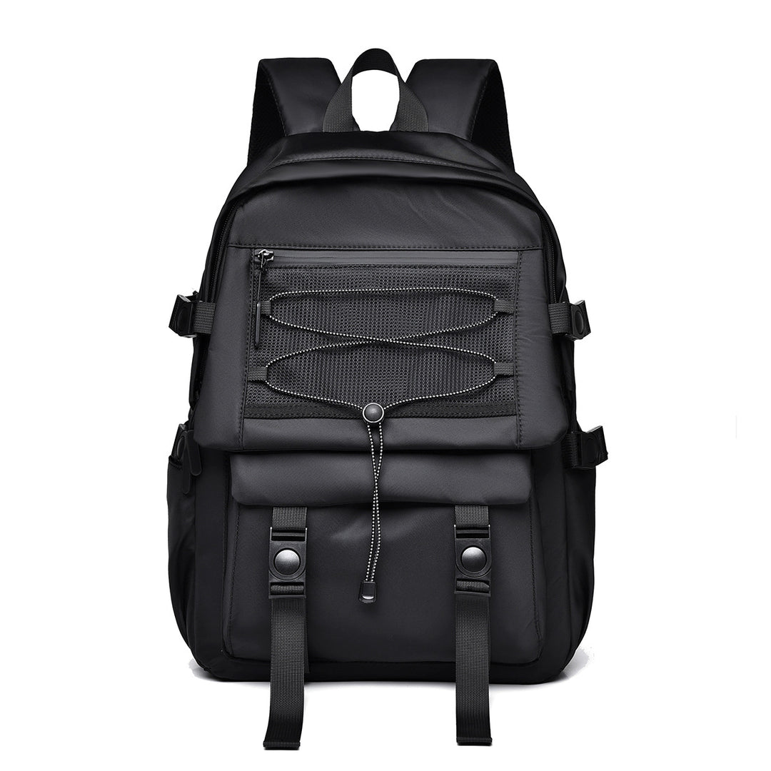 Versatile Travel Backpack Kalsten