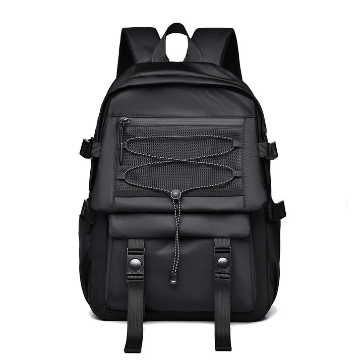 Versatile Travel Backpack Kalsten