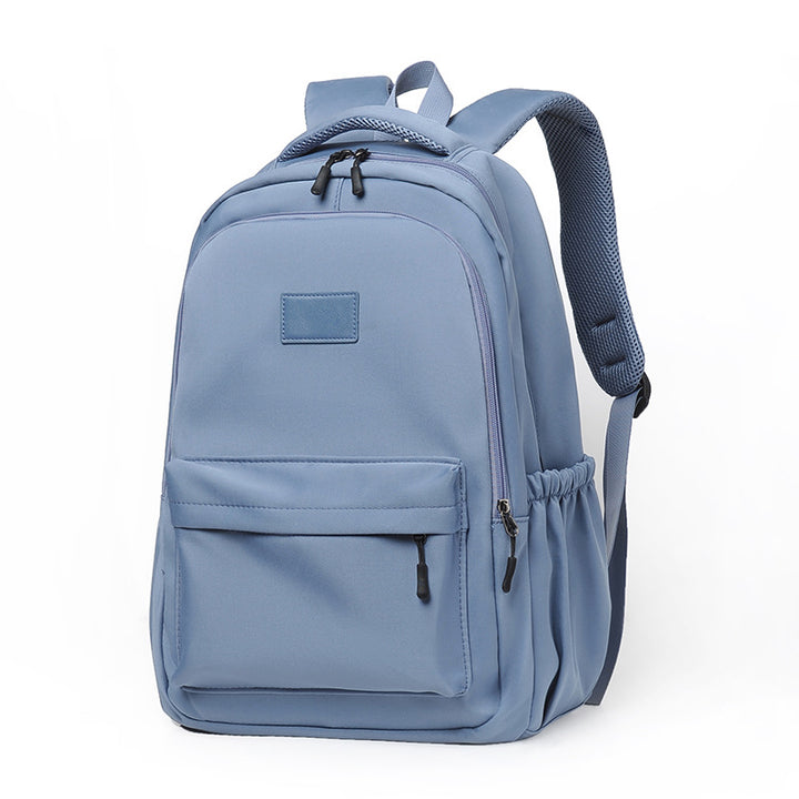Versatile Functional Backpack kalsten