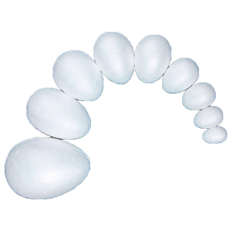 Decorative Easter Egg Collection Kalsten
