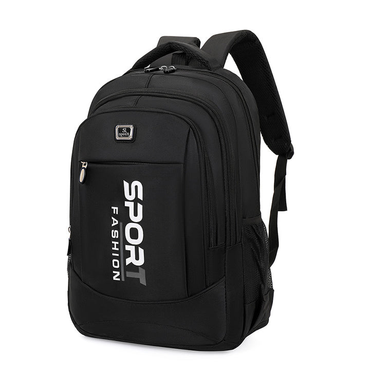 Sports Backpack Kalsten
