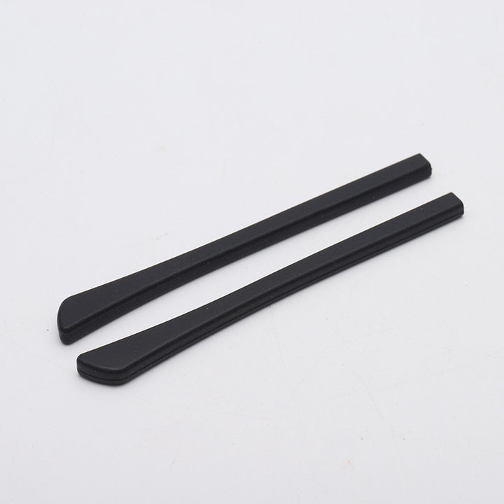 Professional Silicone Shoe Horn Kalsten