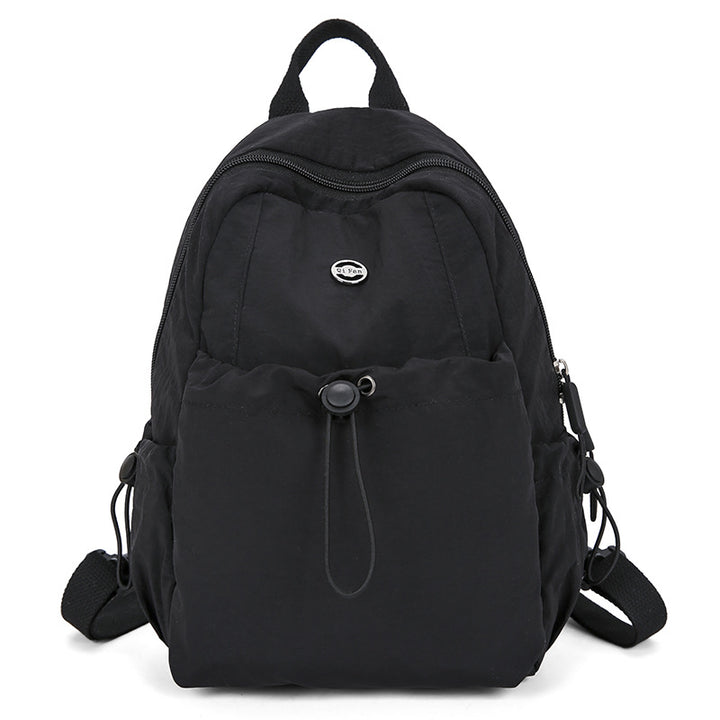 Versatile Outdoor Backpack Kalsten