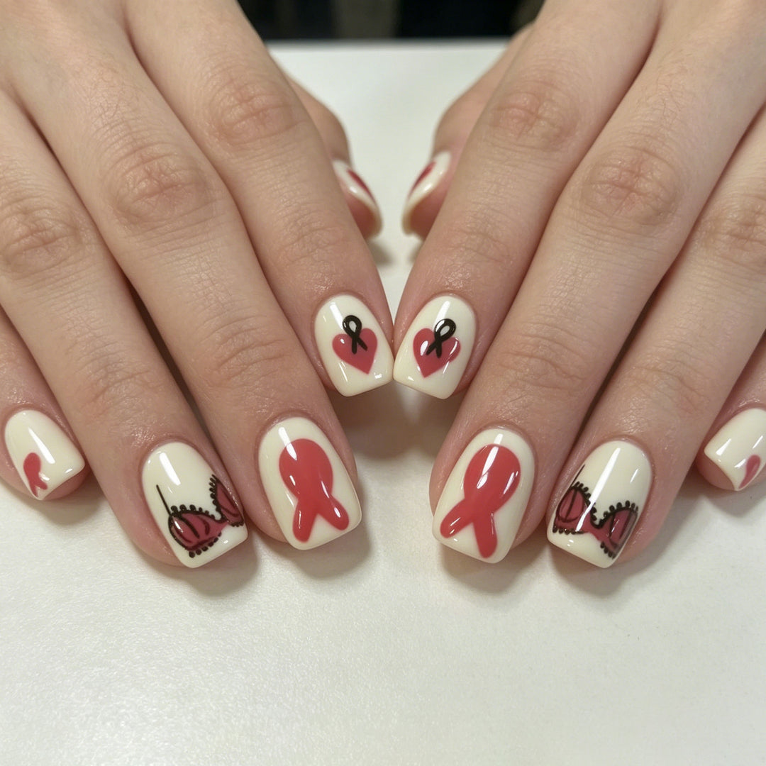 Artistic Nail Art Kalsten 1789915748