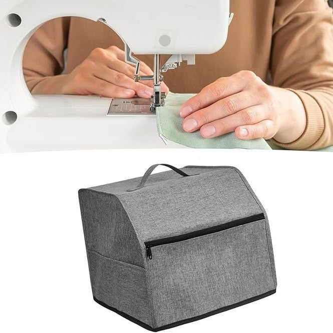 Storage box Kalsten