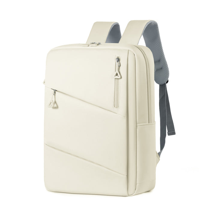 Versatile Laptop Backpack Kalsten