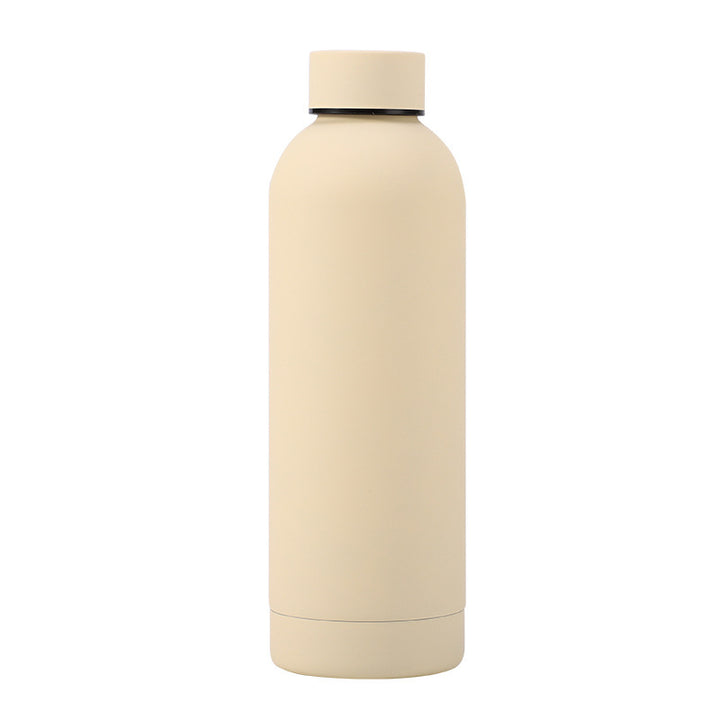 Eco-Friendly Insulated Beverage Container Kalsten